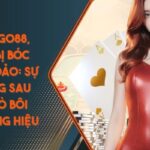 Sunwin, Go88, Hitclub bị bóc phốt lừa đảo: Sự thật đằng sau chiêu trò bôi xấu thương hiệu